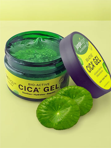 Natural Cica Gel